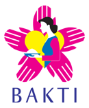 Portal Rasmi Badan Amal dan Kebajikan Tenaga Isteri-Isteri (BAKTI)